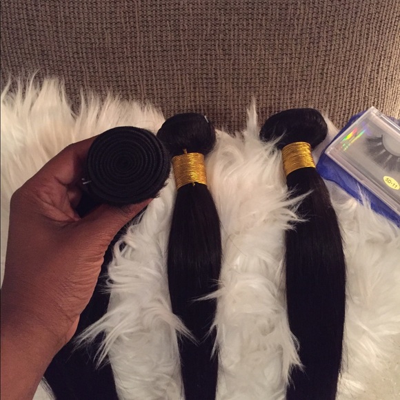 20” 22” 24” 10A Bundles